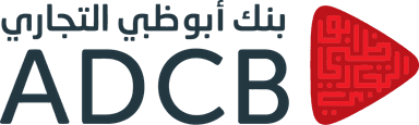 partner ADCB