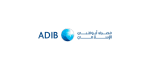 ADIB