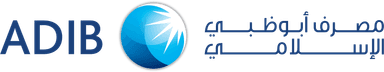 partner ADIB