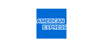american express