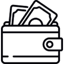 Single Account, Multiple Access