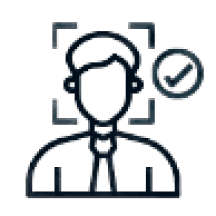 E-Invoicing