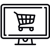 Ecommerce