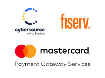 Smart Transaction Routing