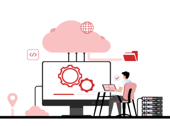 Flexible Deployment