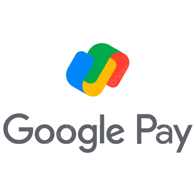 pay methods