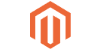 Magento