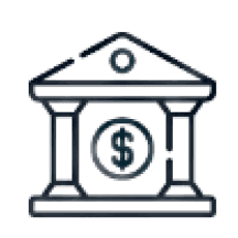 Neo Bank