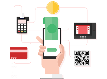 Omnichannel Payments