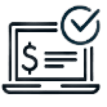 Payment Gateway