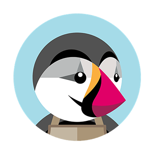 Prestashop