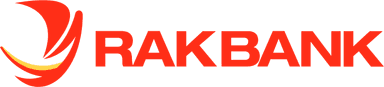 partner RAKBANK