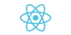 React Native