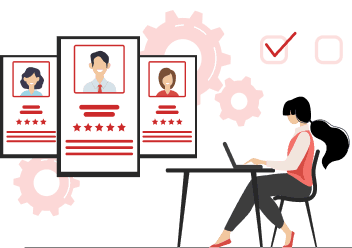 Seamless Merchant Onboarding