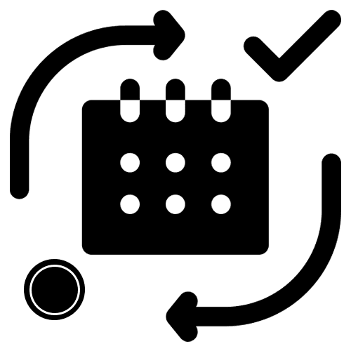 Affordable Subscription Plans
