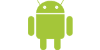 Android SDK