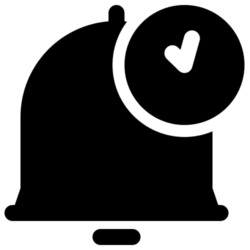Automated Reminders