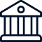 Banking
