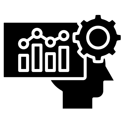 Comprehensive Business Analysis