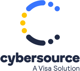 Cyber Source