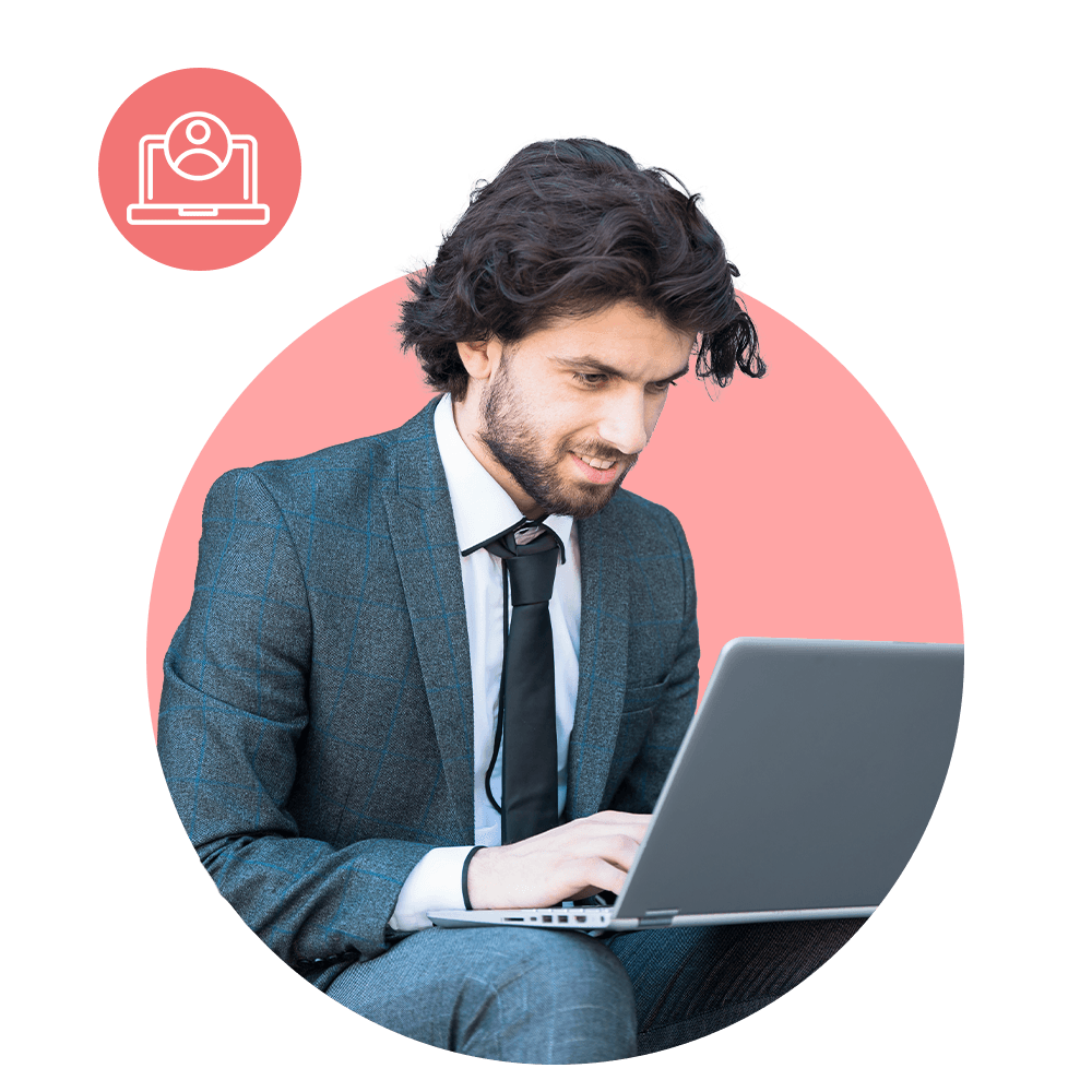 Simplify Onboarding with Right Platform