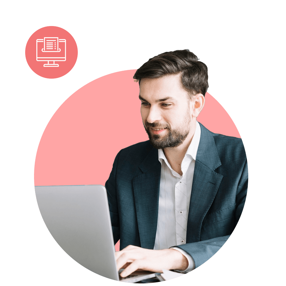 Fast, Scalable and Resilient Invoicing