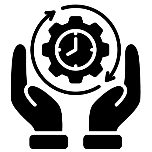 Effortless Management