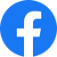 social icons
