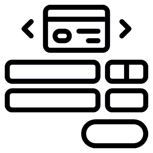 Payment Forms