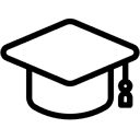EdTech