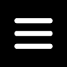 hamburger menu