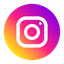 social icons