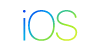 IOS SDK