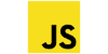 Web Integration