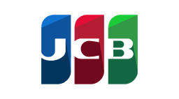 jcb