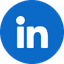 social icons