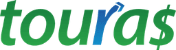 Touras Logo