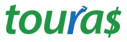 Touras Logo