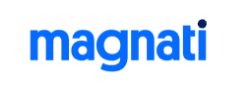 magnati
