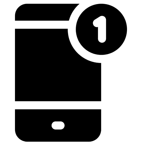 Mobile-First Design