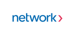 Network