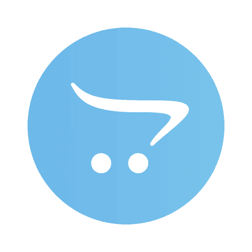 Opencart