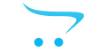 Open Cart