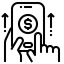 Instant Money Transfers