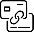 Payment Link