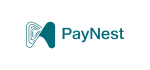 Paynest