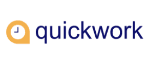 quickwork