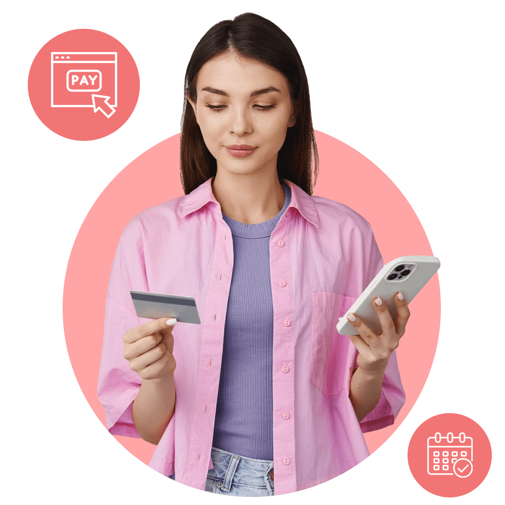 Automate your business for predictable revenue