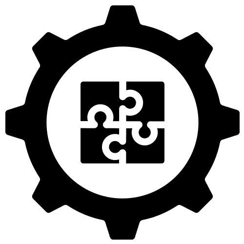 Seamless Integrations