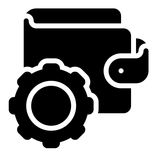 Simplified Payment Management